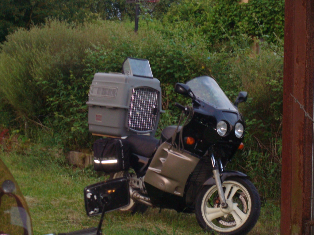 Caisse qui va bien pour une MZ125TS Dsc04210