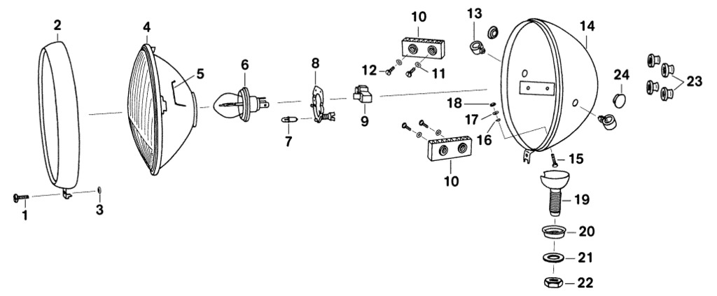 differences de pièces  Etz12511