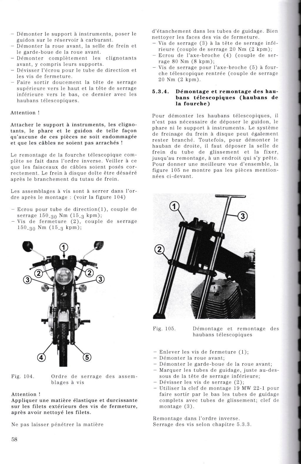 fourche - fourche ETZ  Fourch14