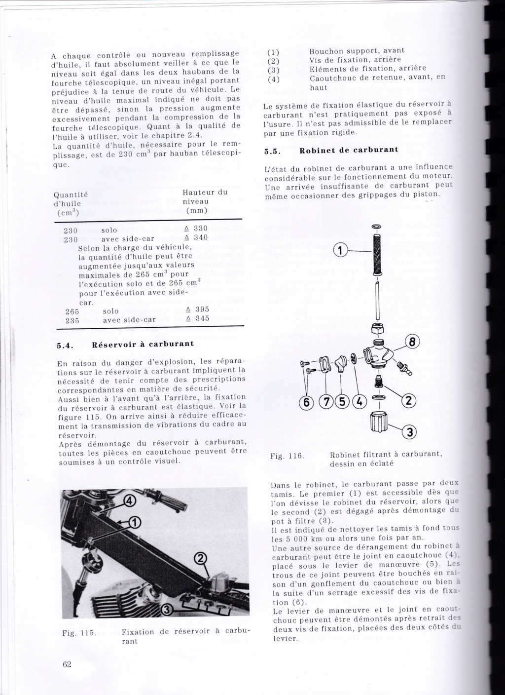 fourche - fourche ETZ  Fourch16