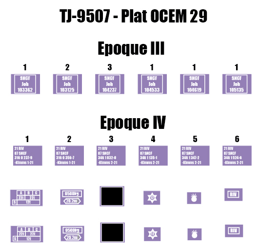 [TJ-Modeles] Plat OCEM 29 Dacals10