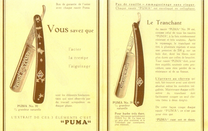Doc Puma vendu en France Img36310