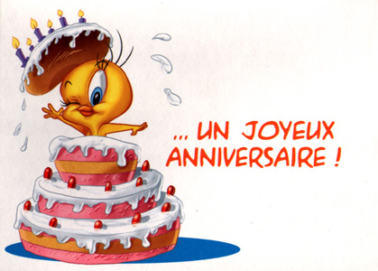 Anniversaire De Richard Aujourd Hui Anniversaire De Richard Aujourd Hui