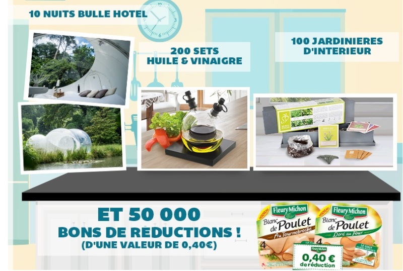 07.06 IG + TAS Fleury Michon / 310 lots et 50 000 Bons de réduction à gagner DLP: 30/06/2014 Sans_t16