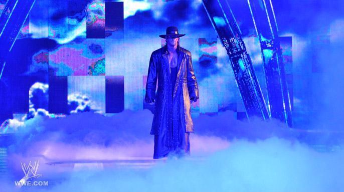 [Compétition] Les plans pour l'Undertaker à Wrestlemania 31 Wrestl10
