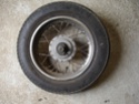 le GT10 de vinz Gt10_314