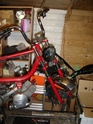 le GT10 de vinz Gt10_614