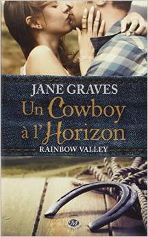 [Jane Graves] Rainbow Valey tome 1 : un cow-boy à l'horizon Un_cow12