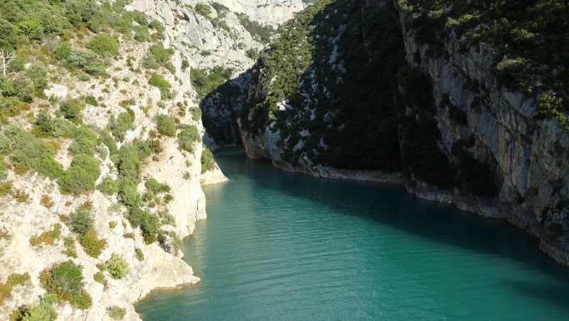 Les Alpes de Haute Provence Dsc01310