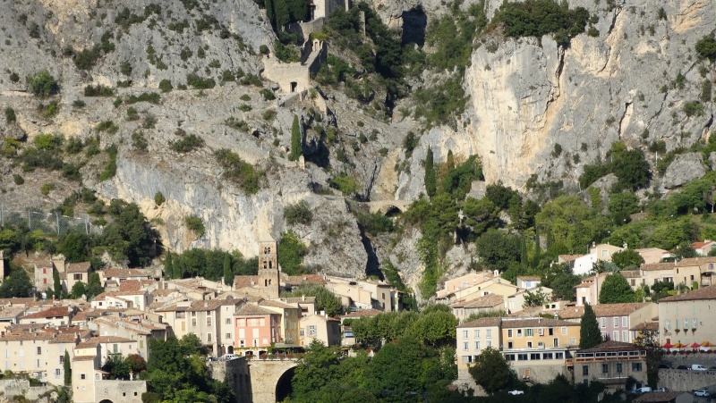 Les Alpes de Haute Provence Dsc01312