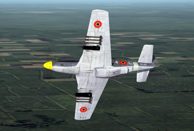What-if avions et machines volantes Bafp-511