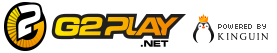 Site de Comparaison serial Jeux G2play10