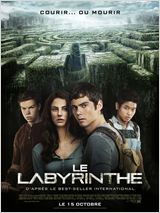 Le Labyrinthe 2014 41835310