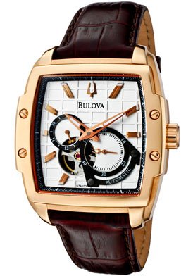 Avis sur bulova - Page 2 97a10310