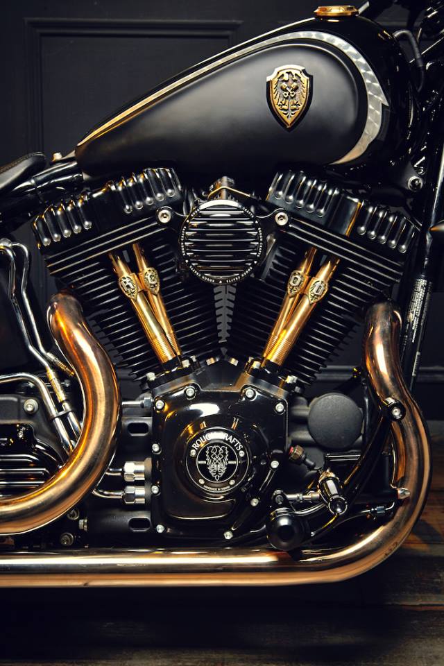 SOFTAIL SLIM... les accros de la Slim attitude !! - Page 27 Hd_cro11