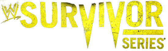 WWE ROSTER Surviv11