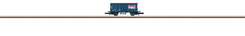 Nouveautés Märklin Q4 2014 8082410