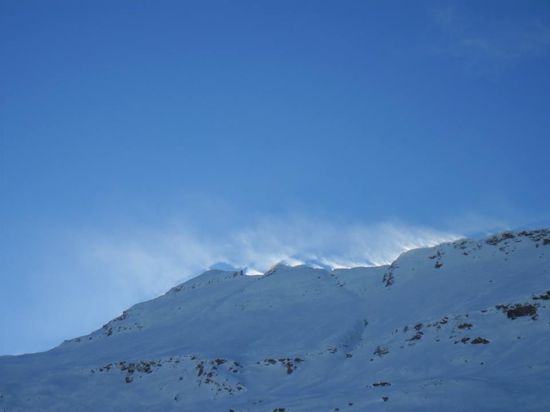 dim 21 et ou lun 22 col du petit saint bernard ou val ceni Panach10