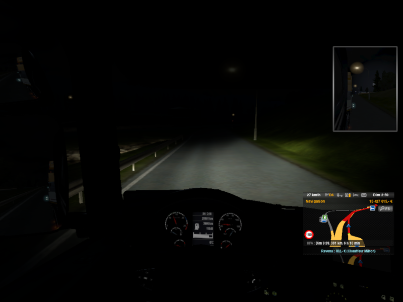 Au fil des heures ... Ets2_012