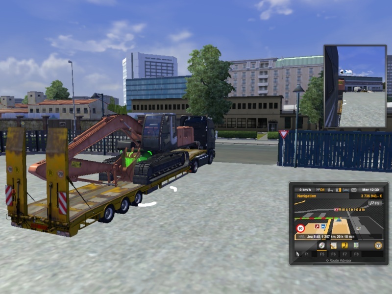 heures - Au fil des heures ... - Page 2 Ets2_116