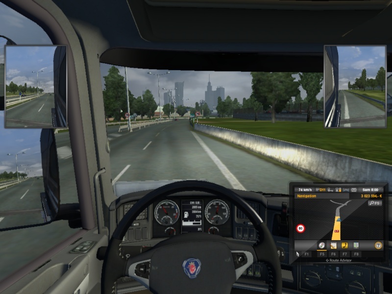 heures - Au fil des heures ... - Page 2 Ets2_117