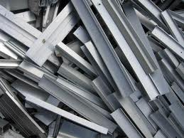 Seller ALUMINIUM SCRAP Offer 6061 & 6063 Alumin13