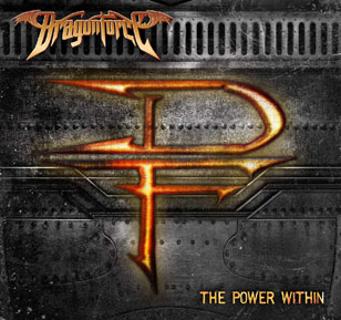 [FOCUS] DragonForce , puissance, rapidité et tellement épique. Powerw11