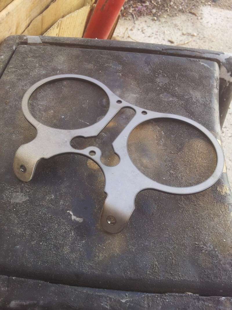 Esske j'arriverai à faire d'un CX500 un chouette cafra ?? - Page 8 2013-011