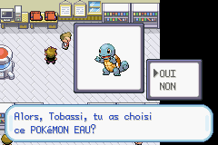 [Rouge Feu] Je sors mon appareil photo !  Pokemo28