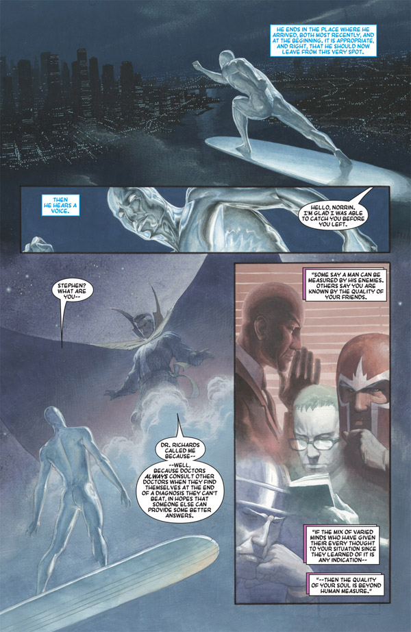Les comics : films, kiosque, papier... - Page 2 4d631c10