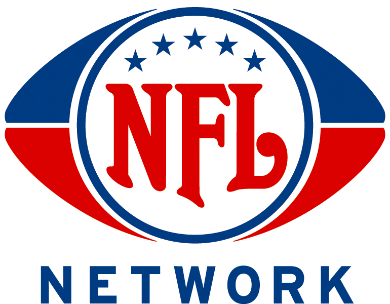 League News 1nflne10