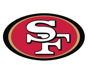 M15-2014 Week 3 Game of the Week 49ers10