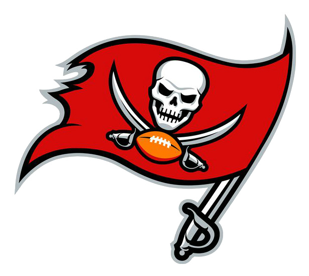 M15-2015 FA Recap B1bucs46