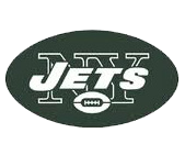 M15-2014 Week 7 Game of the Week Jets12