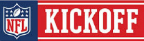 M15-2014 Week 1 Game of the Week Kickof14