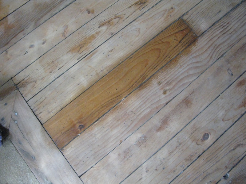 Comment restaurer un parquet ? - Page 2 Img_6626