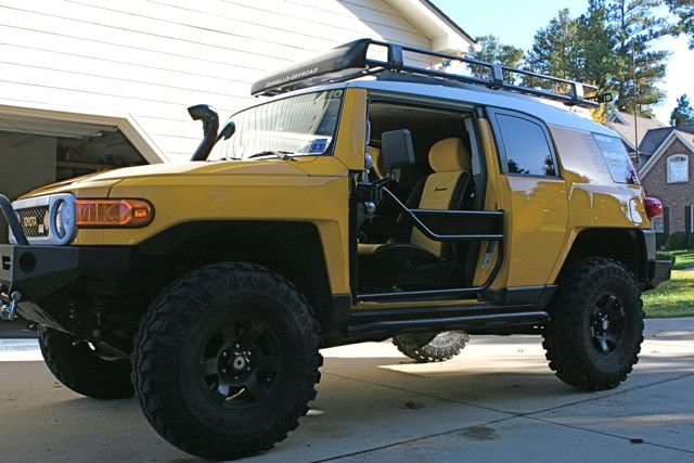 Hummer H2 sans aucune porte , a quoi ca ressemble !!!  Tubedo10