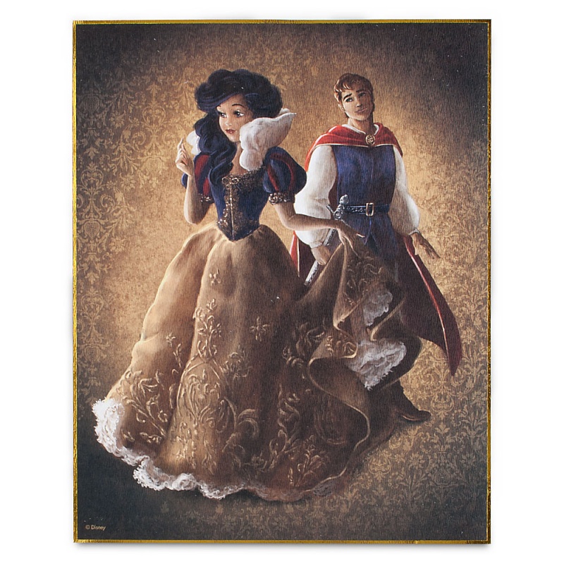 Disney Fairytale Designer Collection (depuis 2013) - Page 32 64590411