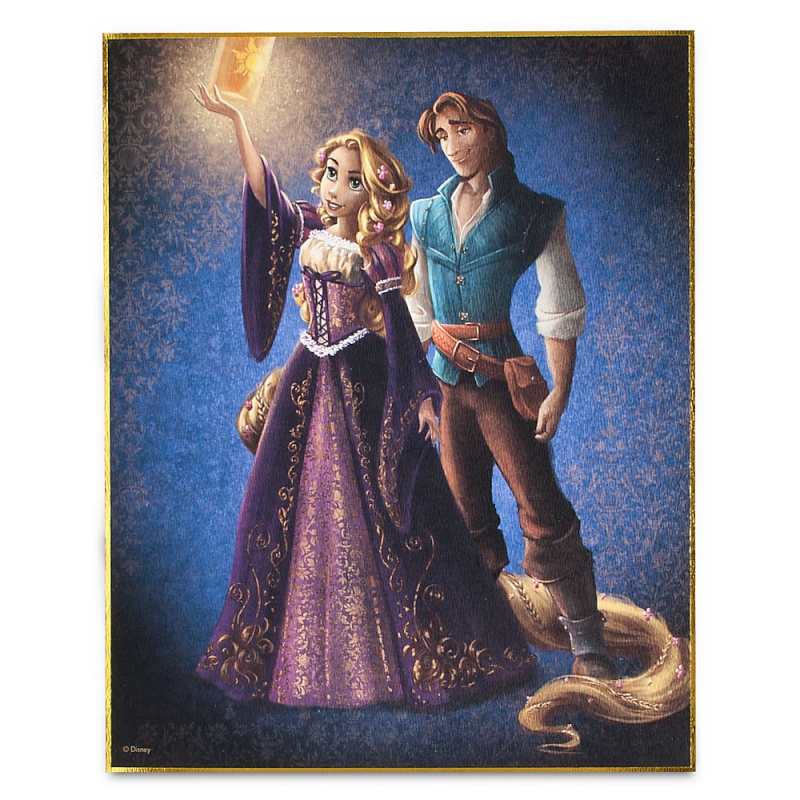 Disney Fairytale Designer Collection (depuis 2013) - Page 32 64590412
