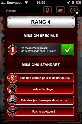 [FEATURE] Missions ! Popup_11