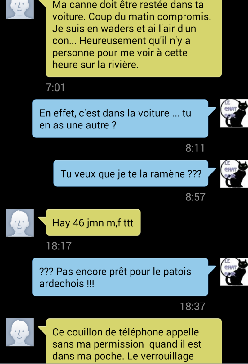 Moulinet semi auto ? - Page 4 2014-010