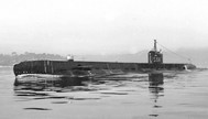 [ Histoires et histoire ] La chasse aux U-Boote à partir de Port Lyautey et d'Agadir Sultan10