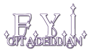 Citadellian FYI Citade14