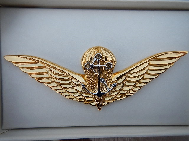  Ripcord's insignia collection Saudi_13