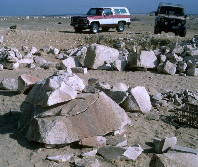 La révélation des pyramides - Page 18 34449310