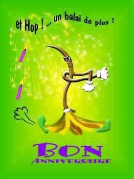 Joyeux Anniversaire Elodie Joyeux Anniversaire Elodie