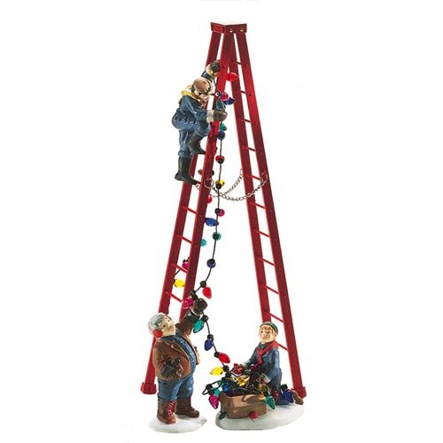 Recherche figurine Tree_t10