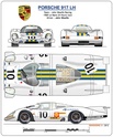  [WIP] Porsche 908 LH coupe - Page 2 Porsch10