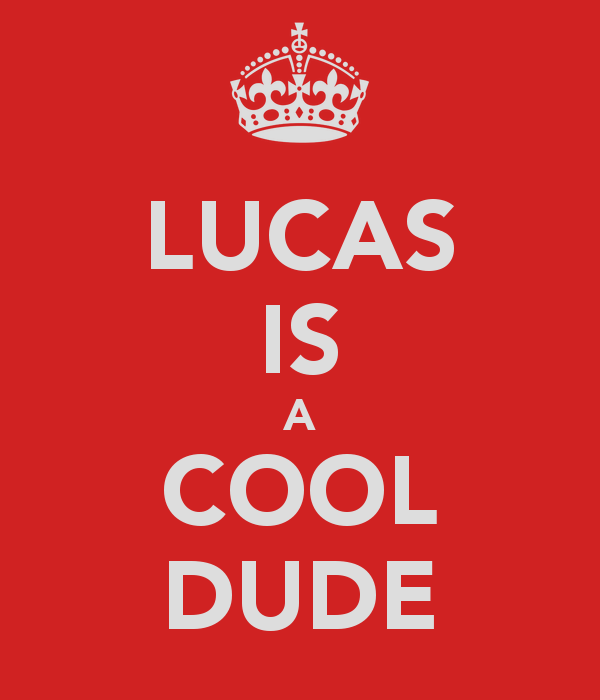 VERY ON TOPIC!! THANK YOU JEDI MASTER LUCAS TRACEWELL!!! - Page 2 Lucas-10