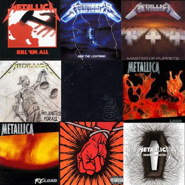 Metallica  My_met10